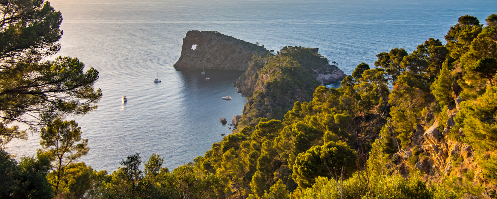 Los 10 mejores atardeceres de Mallorca