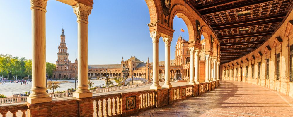7 excursiones desde Málaga que no te puedes perder