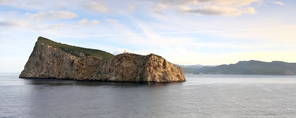 5 excursiones en Mallorca que no te puedes perder