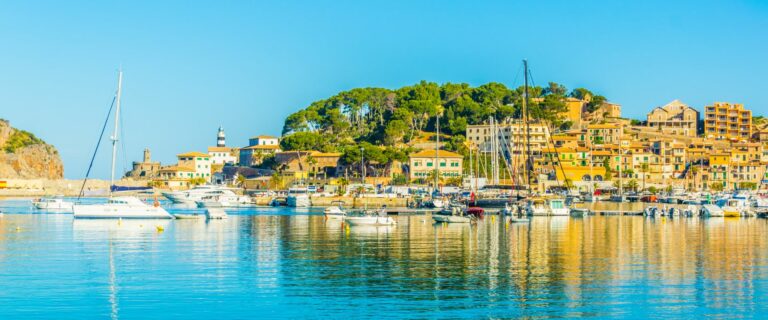5 excursiones en Mallorca que no te puedes perder