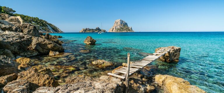 5 Excursions in Ibiza you can’t miss