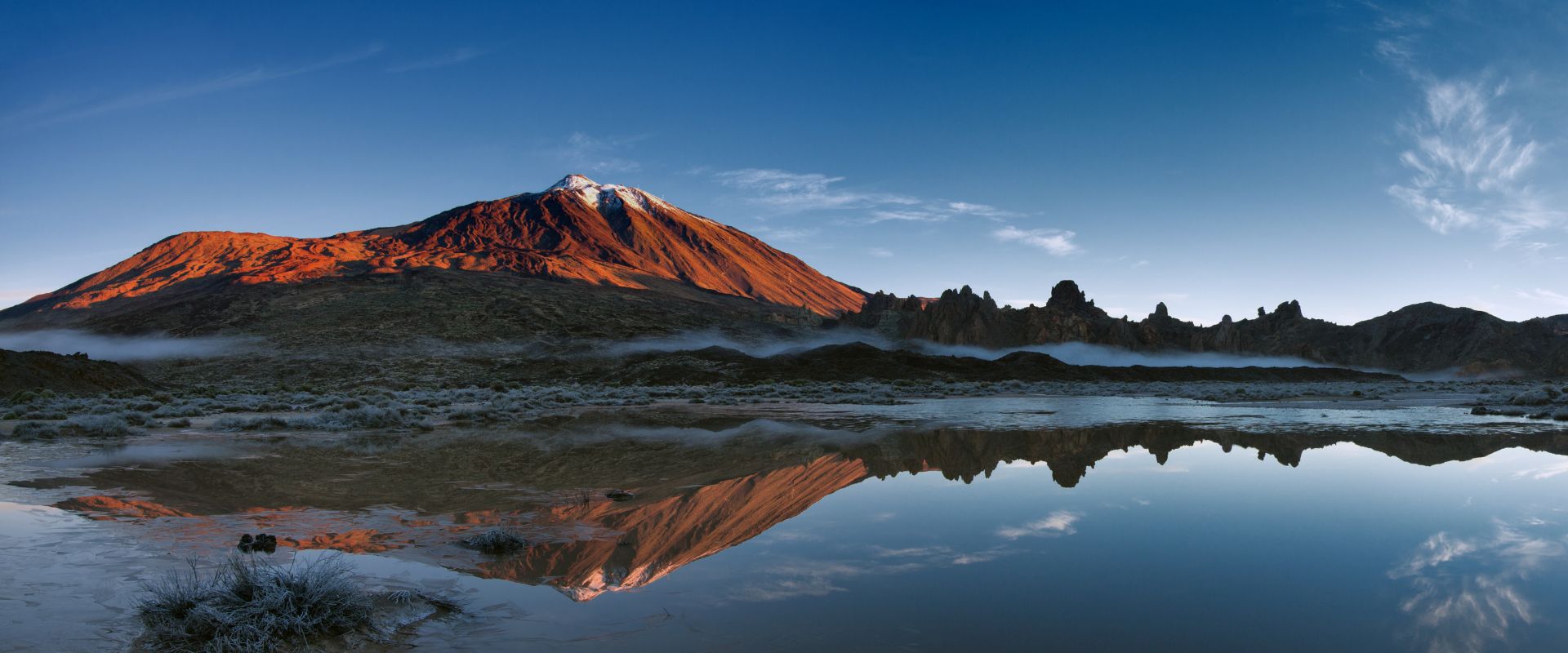 5 Excursiones en Tenerife que no te puedes perder