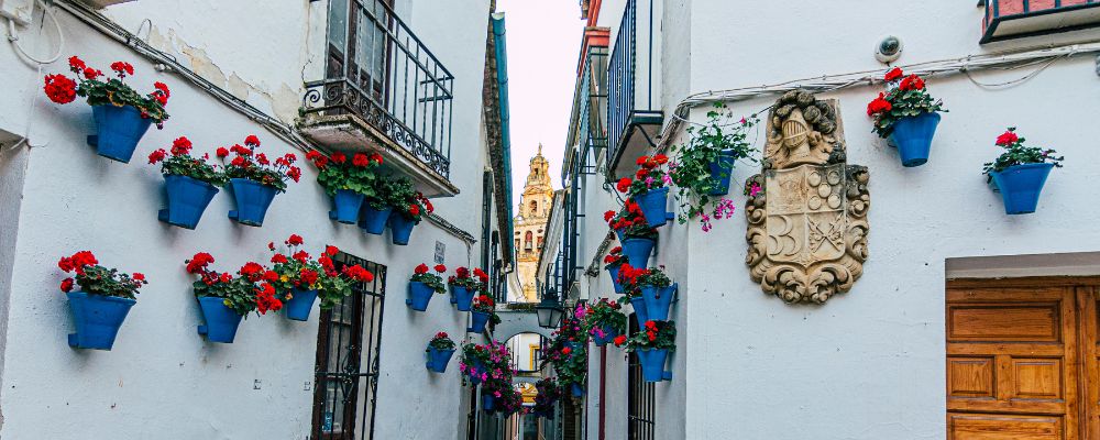 5 curiosidades de Córdoba que quizás no conocías