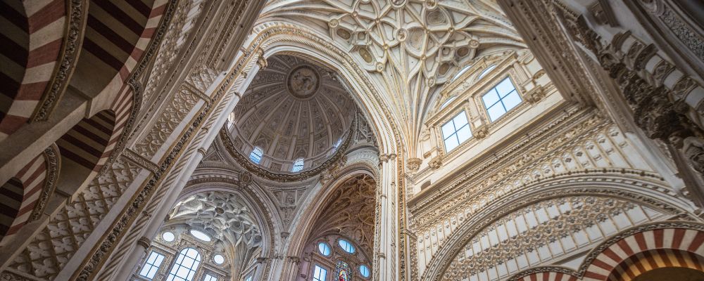 Las mejores excursiones en Córdoba