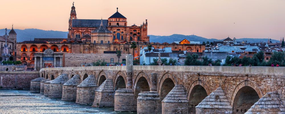 5 curiosidades de Córdoba que quizás no conocías