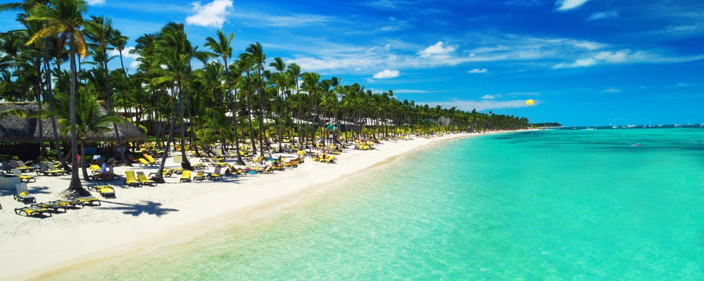 Lo que debes saber para tu viaje a Punta Cana