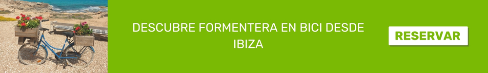 Los faros más emblemáticos de Ibiza