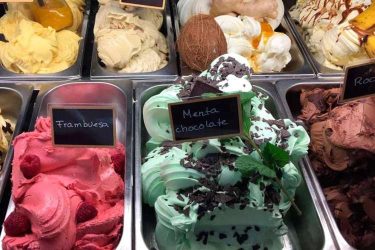 Ice-Cream-Mallorca