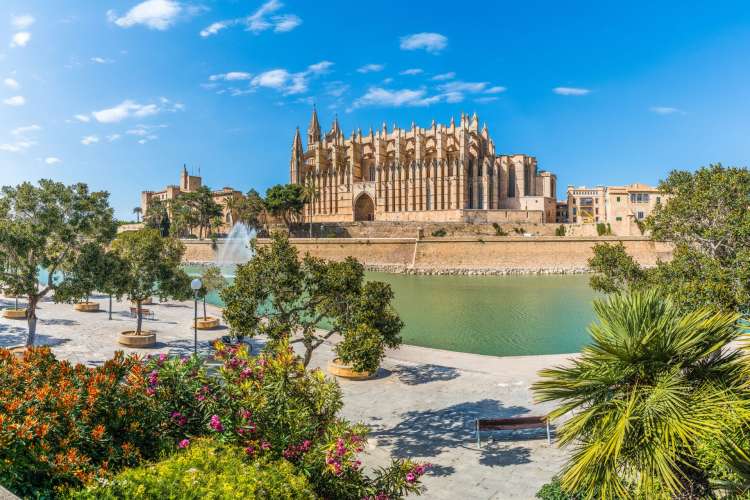 Park-of-the-Sea-Mallorca