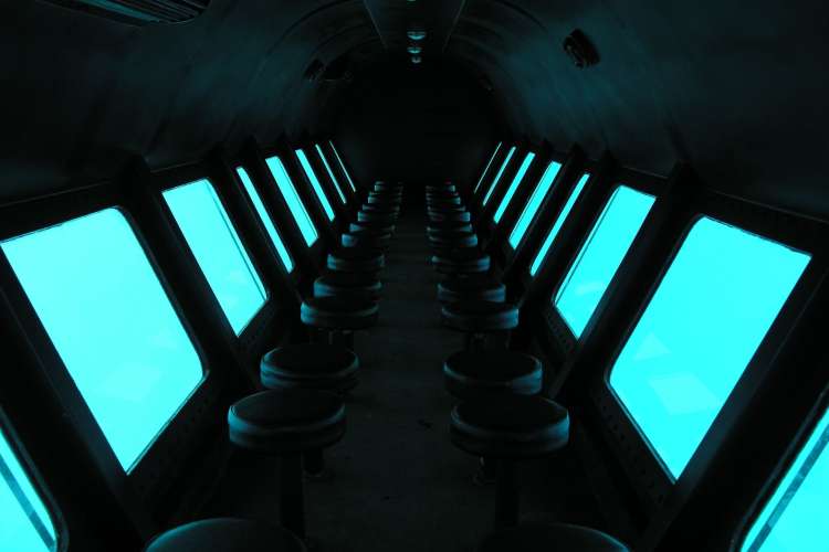 ventanas-de-visión-submarina