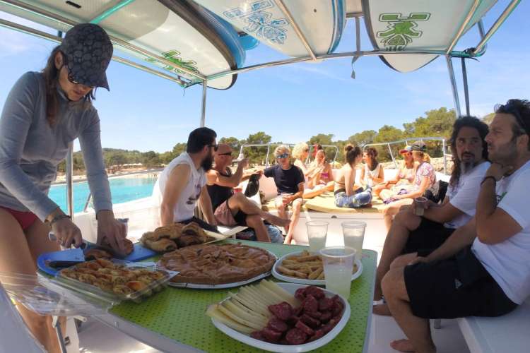 Ibiza-Premium-Ausflug