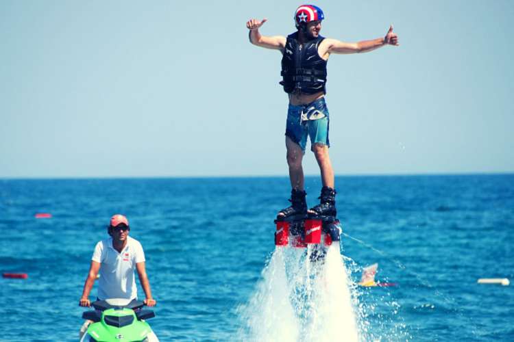 Flyboard-Mediterranean-Sea-Ibiza