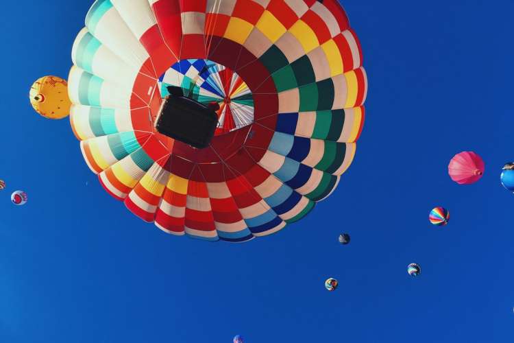 Aerostatic-balloon-ride-Ibiza