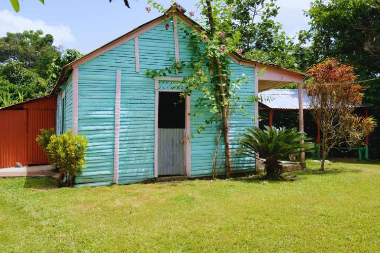 Typisch-dominikanisches-Haus