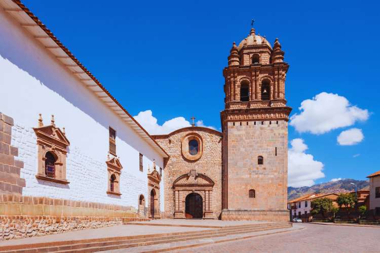 Kathedrale-von-Santo-Domingo-Dominikanische-Republik