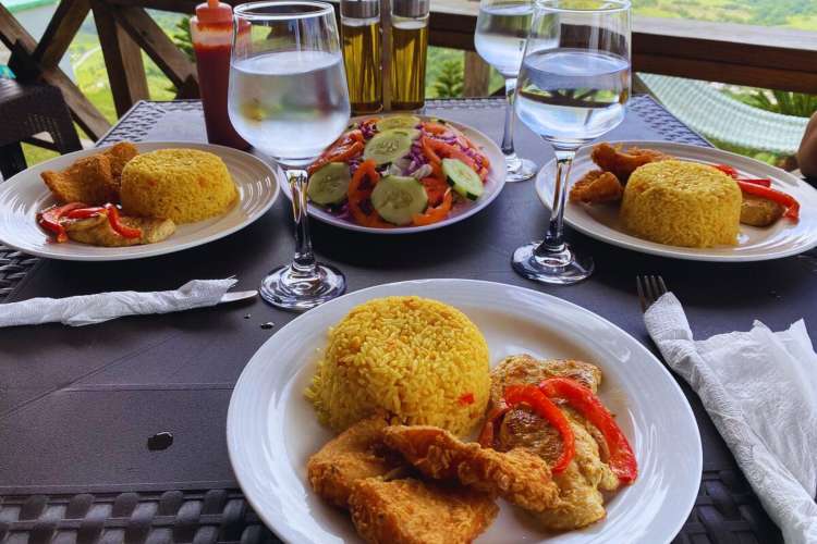 comida-típica-dominicana