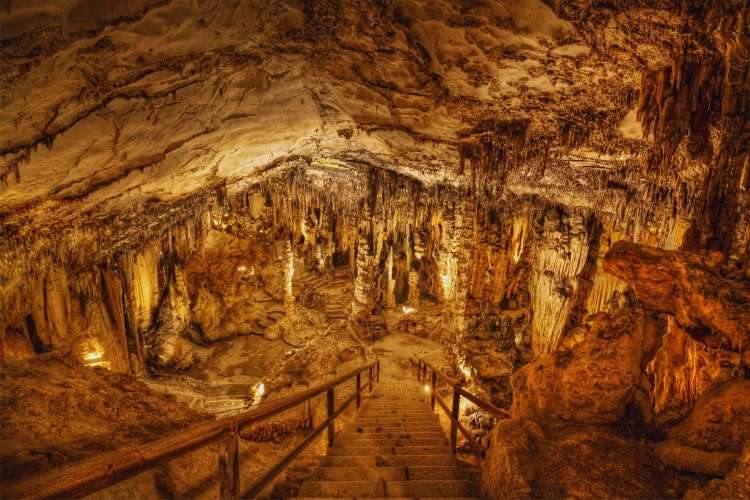 Cuevas-de-Arta-Mallorca