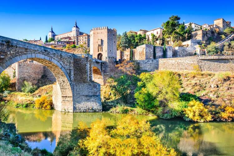 Visit-the-city-of-Toledo
