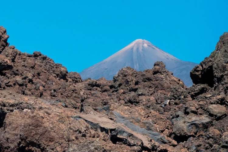 Detalle-montaña-Tenerife