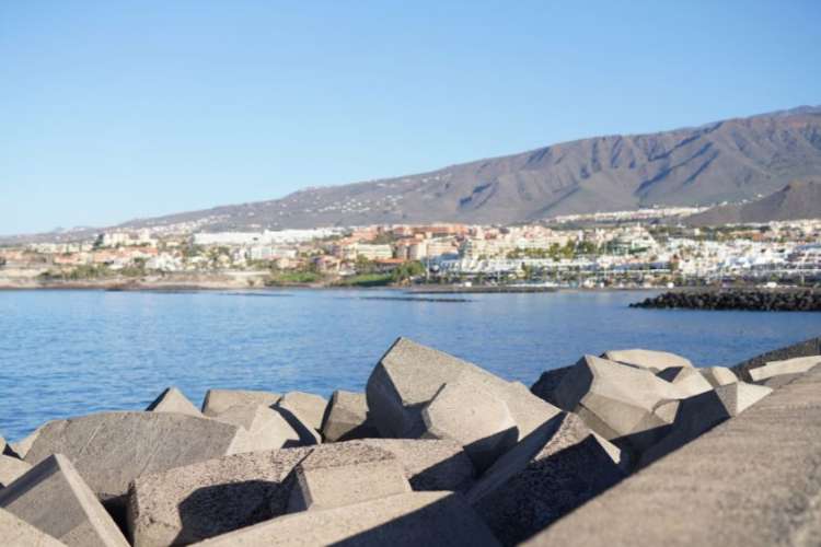 Bay-Coast-Adeje-Tenerife