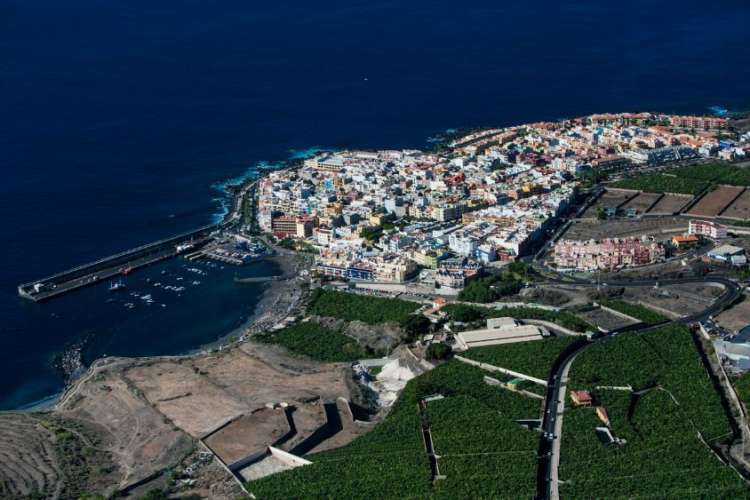 panoramic-from-helicopter-Tenerife