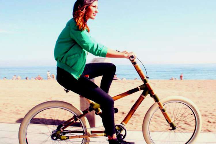 Tour-en-bicicleta-de-bambú-Ibiza