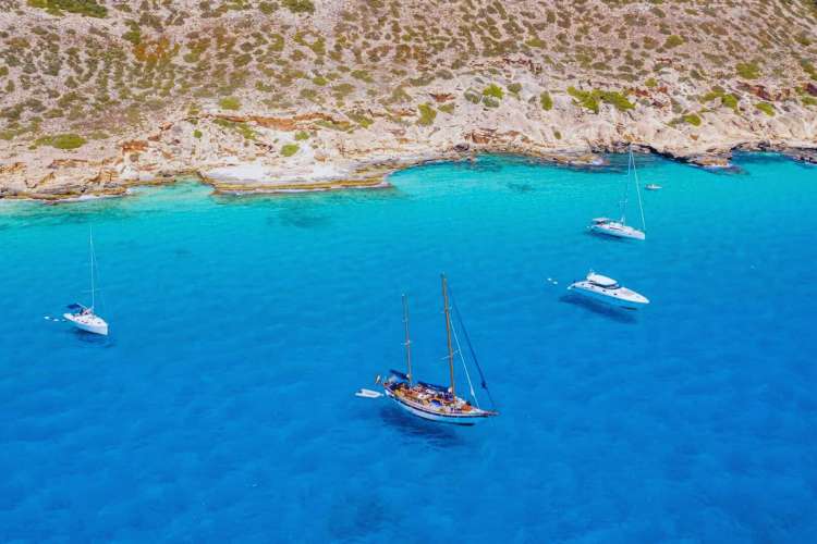 Sailing-trip-in-Mallorca