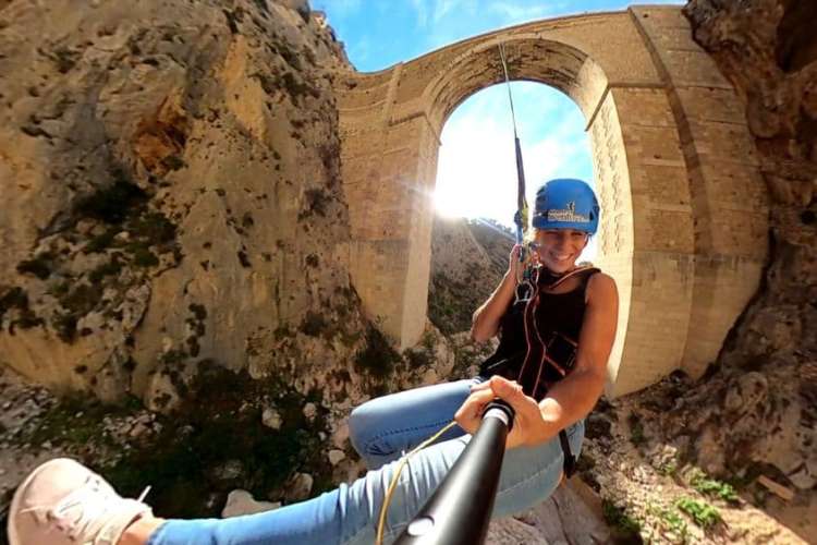 bungee-jumping-in-Altea