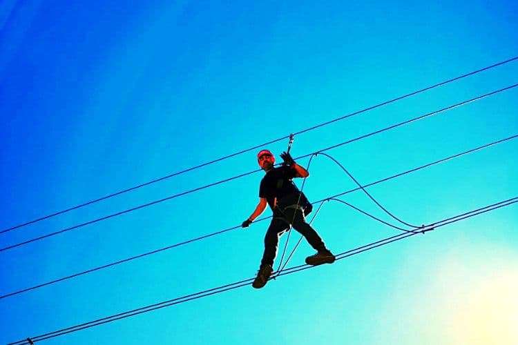 excursión-via-ferrata-de-callosa-de-segura