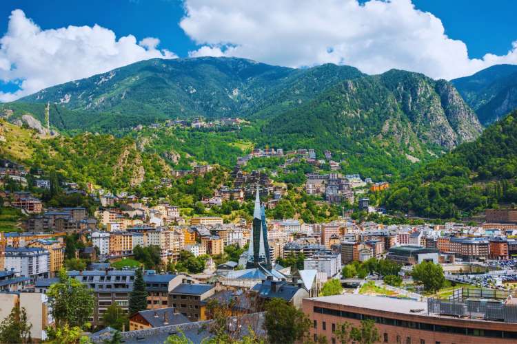 Panoramic-view-of-Andorra
