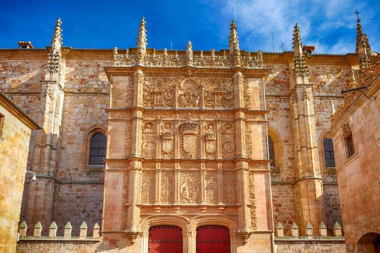 University-of-Salamanca