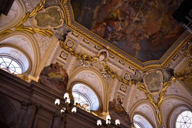 Interior-Royal-Palace-Madrid
