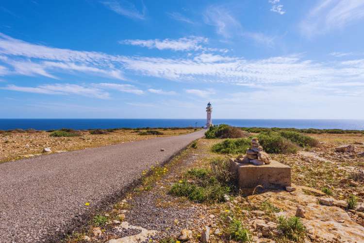 Lighthouse-of-La-Mola-Formentera