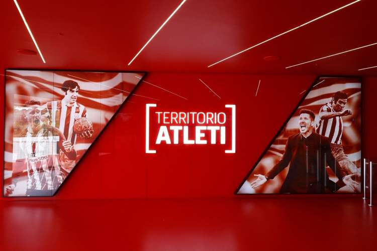 Entry-to-atleti-territory