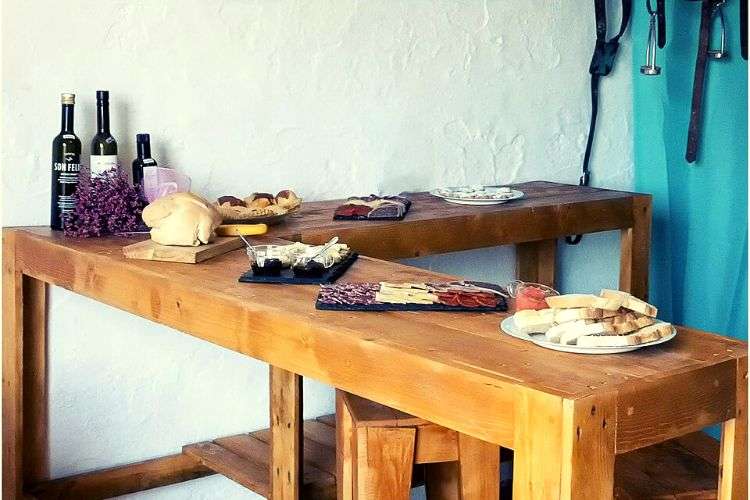 Degustación-de-embutidos-Menorca
