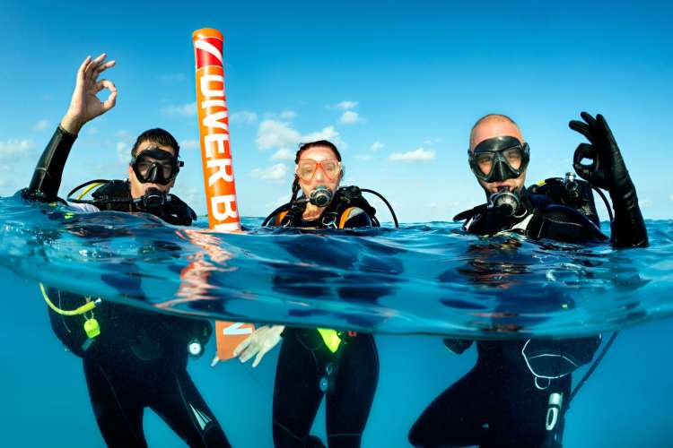 Home-to-diving-Menorca