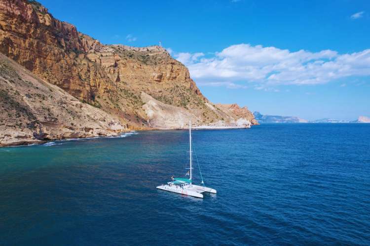 Ferry-desde-Calpe-hacia-Altea