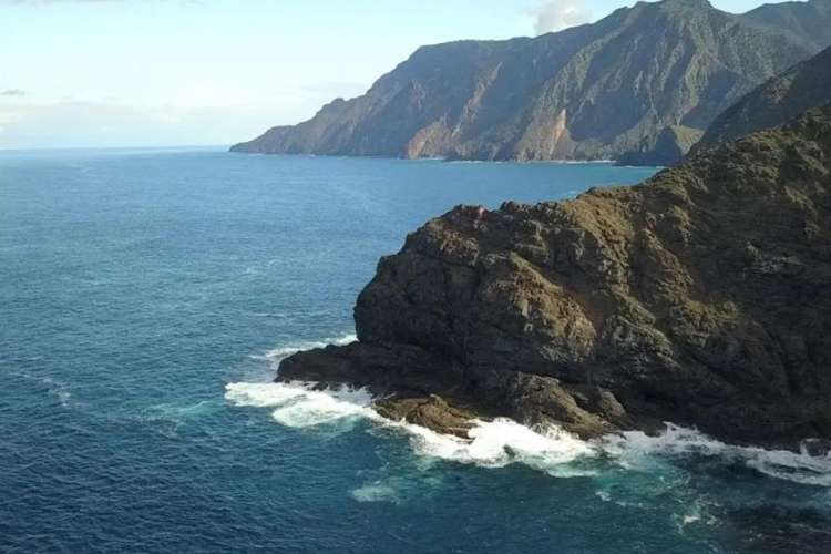 Protected-reserve-zone-Tenerife