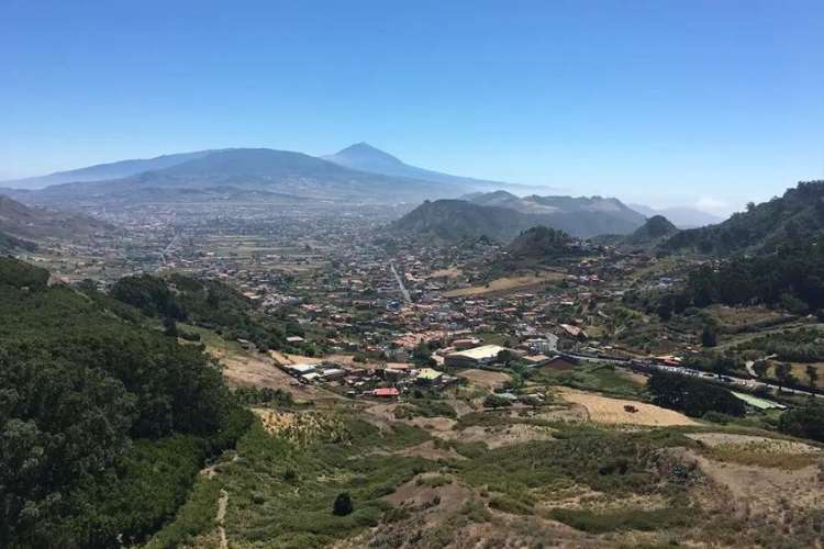 Panoramic-view-Santa-Cruz-La-Laguna-Taganana