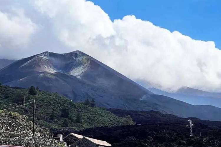 La-Palma-Volcano-Tour