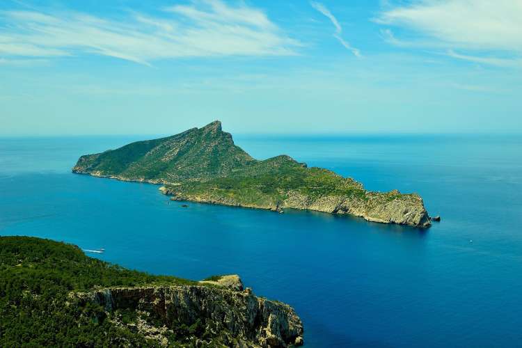 Dragonera-Island-from-Mallorca