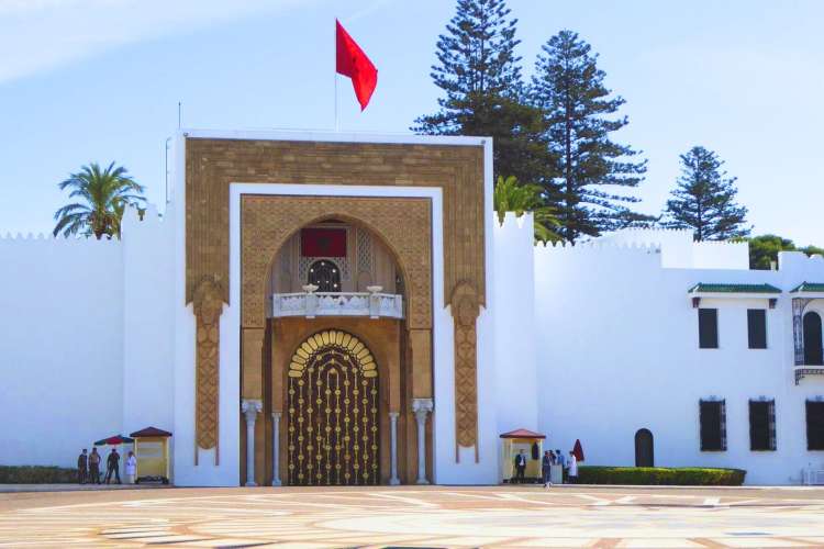 Flag-of-Morocco