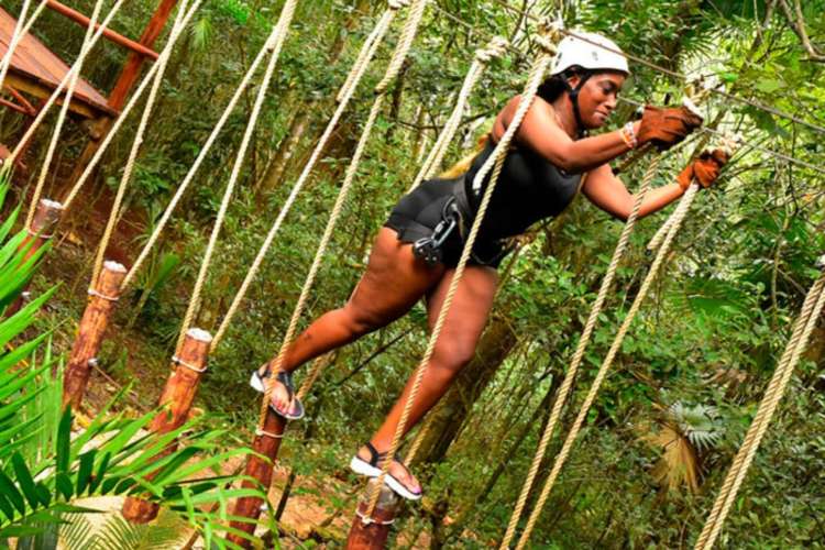 Aventuras-en-la-jungla-de-Cancún