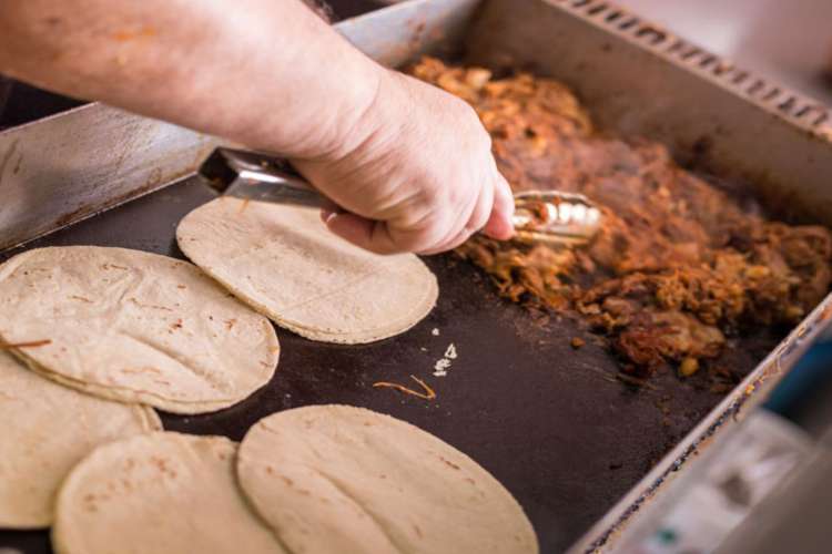 The-Making-of-Street-Tacos