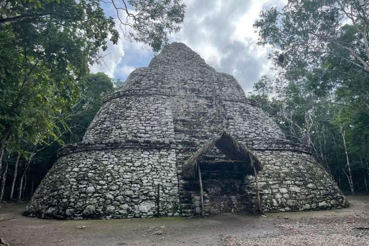 Details-of-the-Cobá-ruins