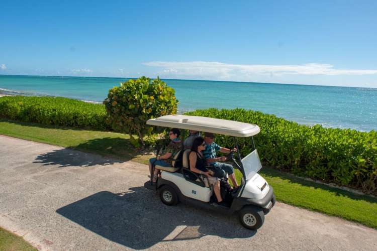 Golf-Cart-Tour