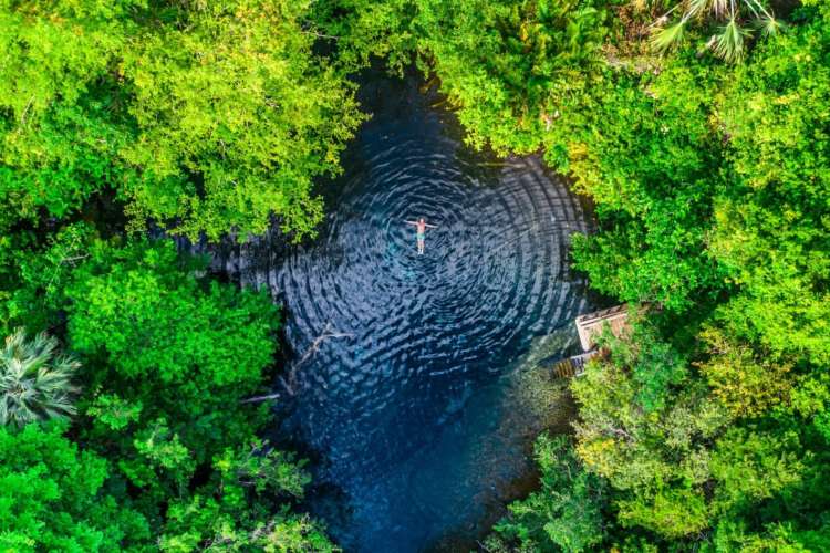 Swim-in-the-Inriri-Cenote