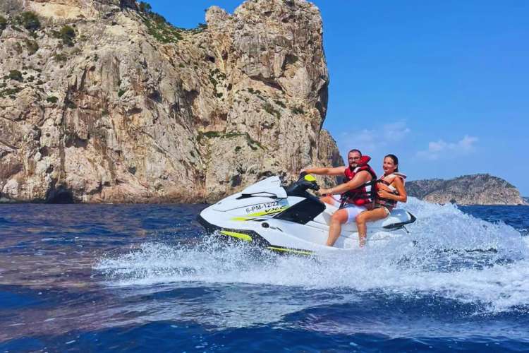 Jetski-Safari-zum-El-Toro-Reservat