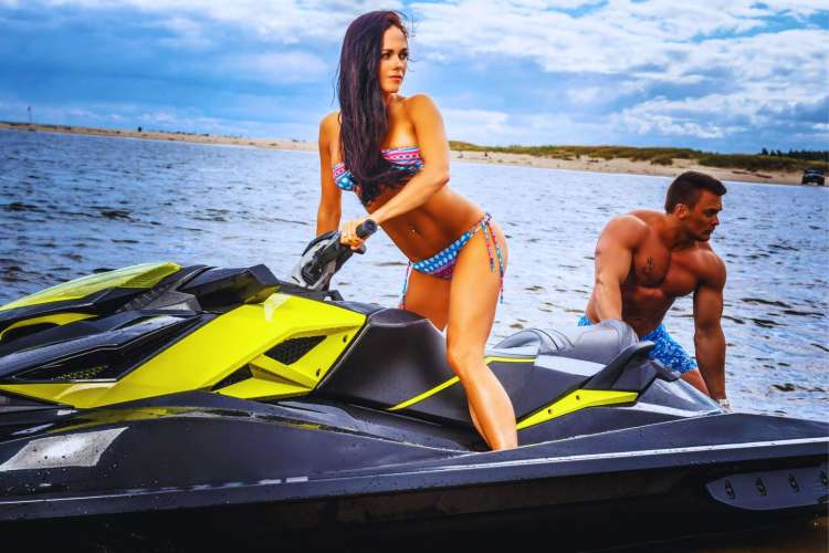 Jet-ski-to-Dragonera-Island-from-Santa-Ponsa