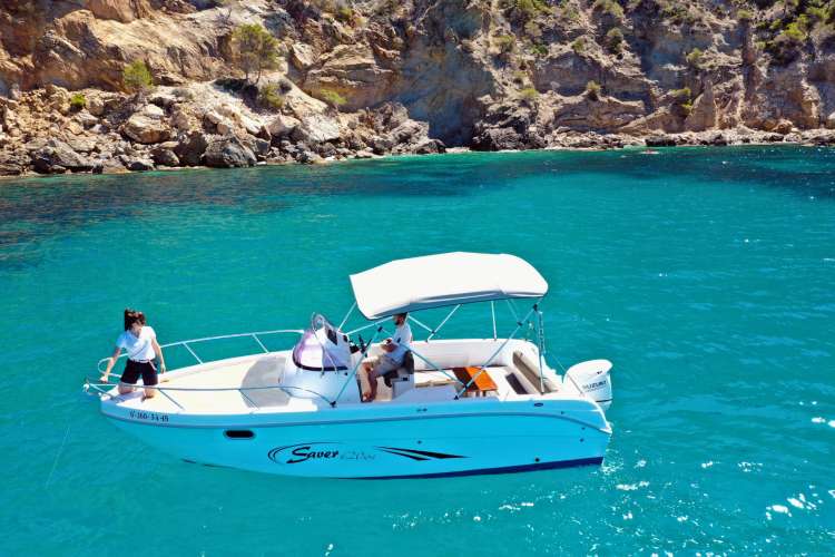 Speedboat-Tour-in-Mallorca-2